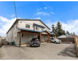 819 CLEARBROOK ROAD, Abbotsford, British Columbia