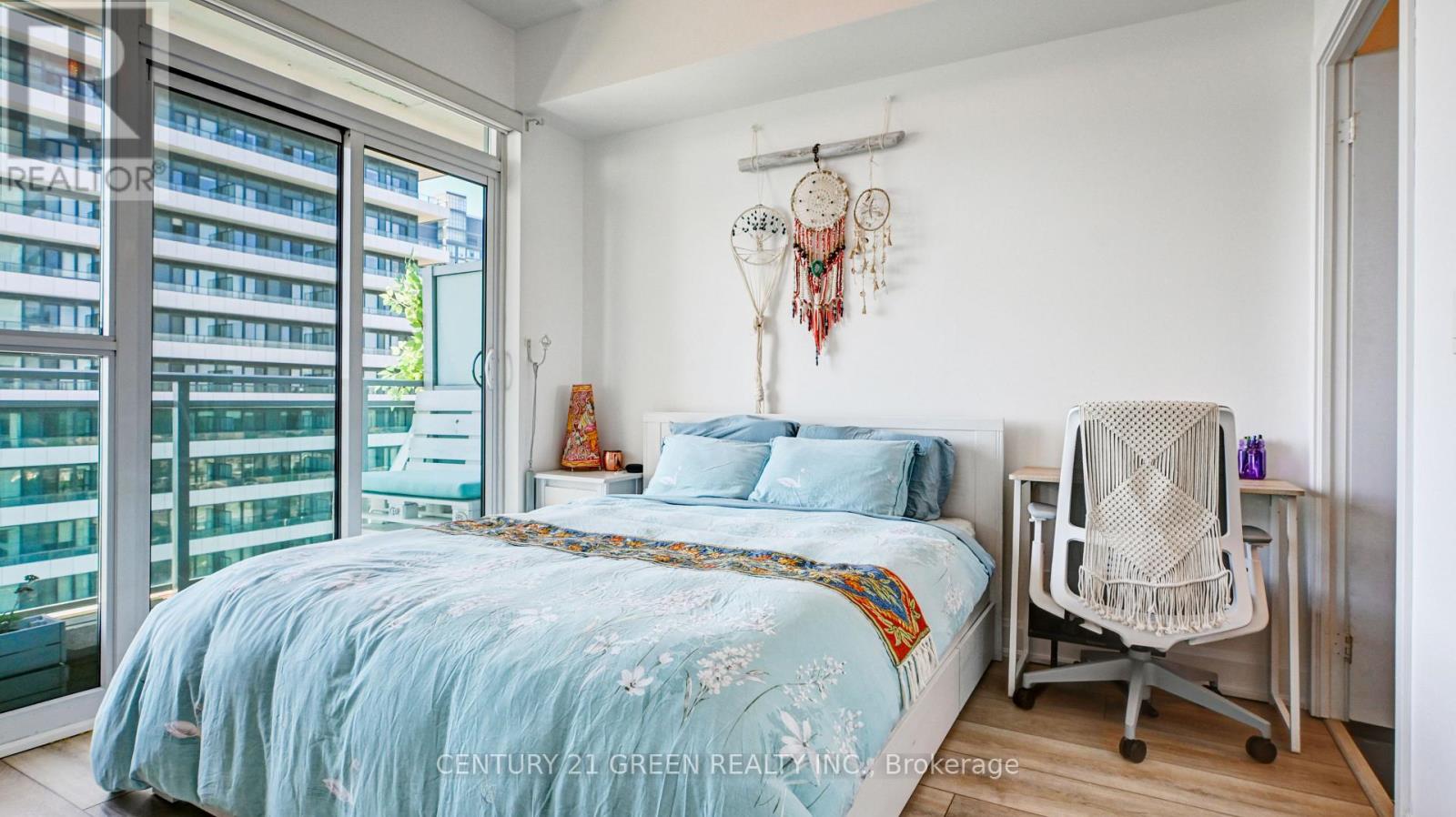 2811 - 33 Shore Breeze Drive, Toronto, Ontario  M8V 0G1 - Photo 21 - W12988600