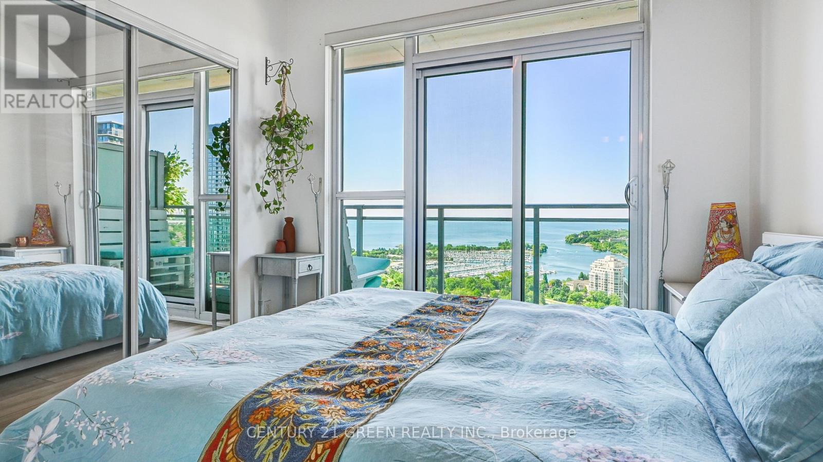 2811 - 33 Shore Breeze Drive, Toronto, Ontario  M8V 0G1 - Photo 22 - W12988600