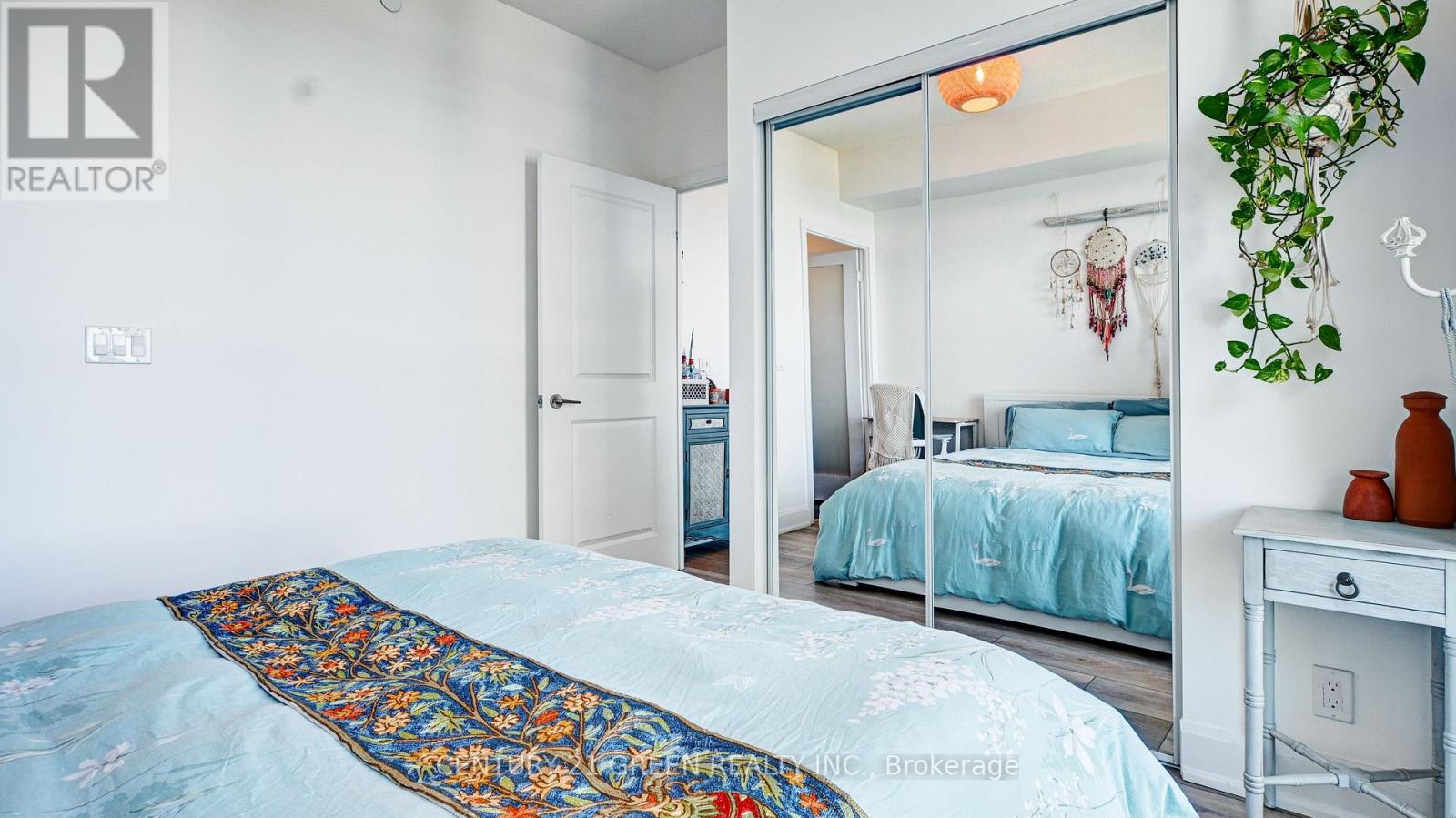 2811 - 33 Shore Breeze Drive, Toronto, Ontario  M8V 0G1 - Photo 23 - W12988600