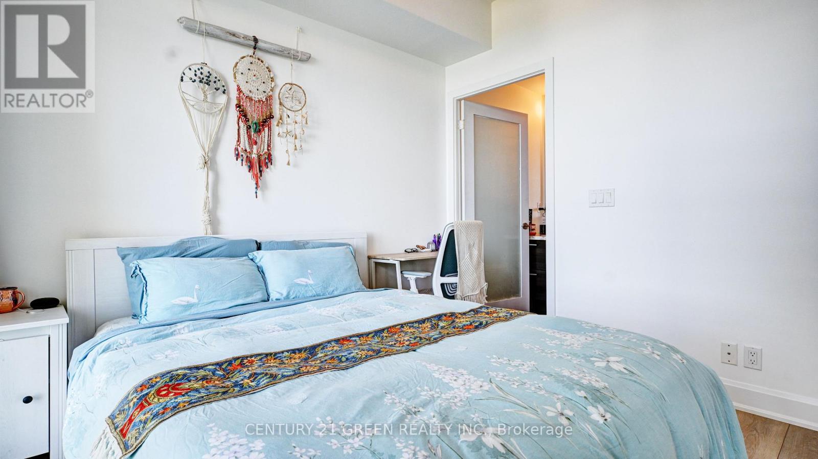 2811 - 33 Shore Breeze Drive, Toronto, Ontario  M8V 0G1 - Photo 24 - W12988600