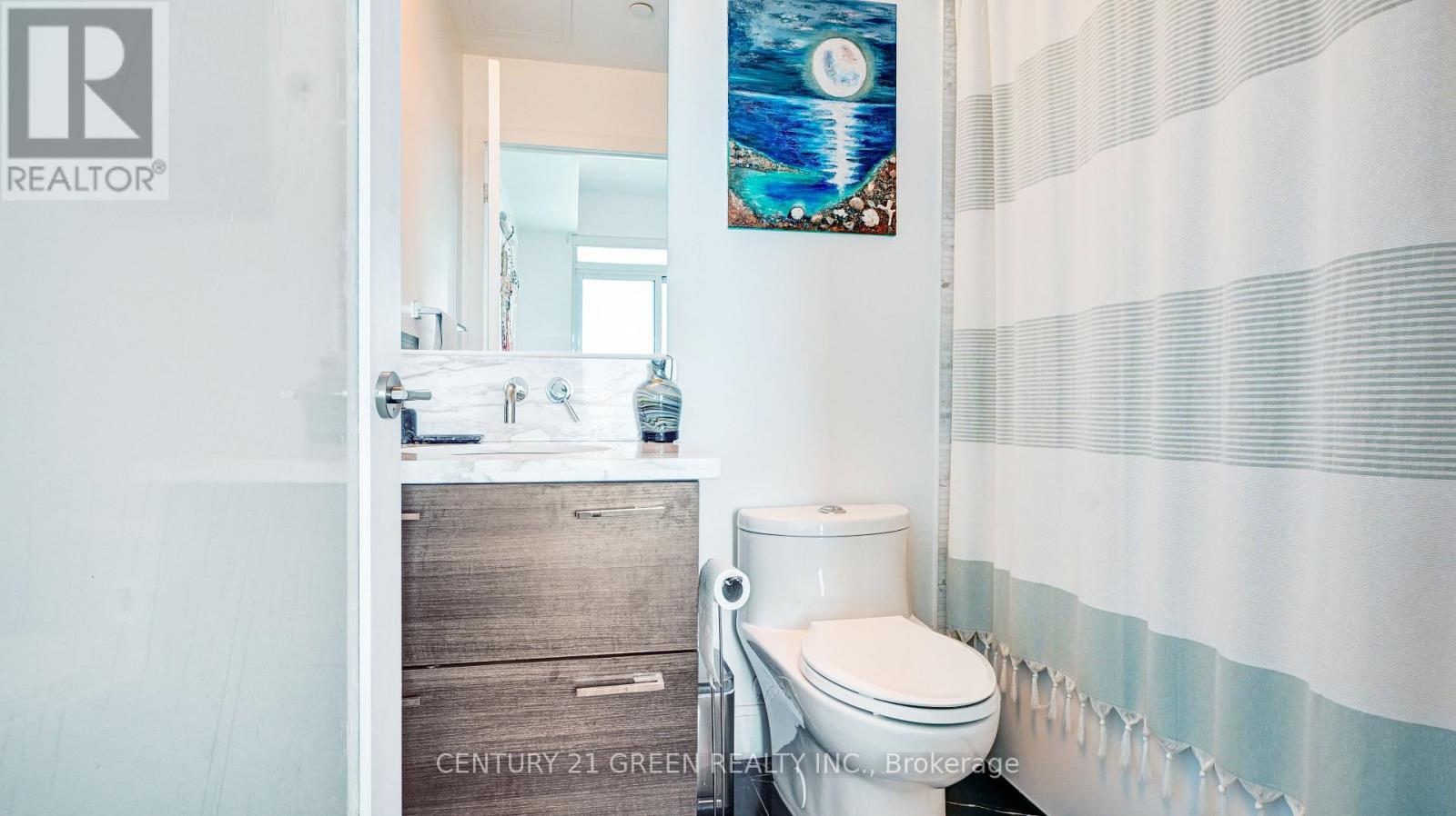 2811 - 33 Shore Breeze Drive, Toronto, Ontario  M8V 0G1 - Photo 25 - W12988600