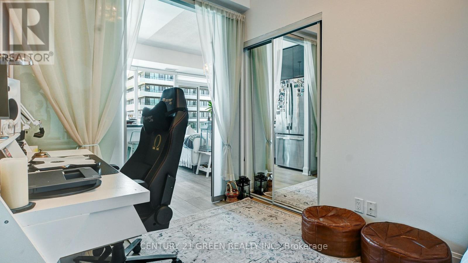 2811 - 33 Shore Breeze Drive, Toronto, Ontario  M8V 0G1 - Photo 28 - W12988600