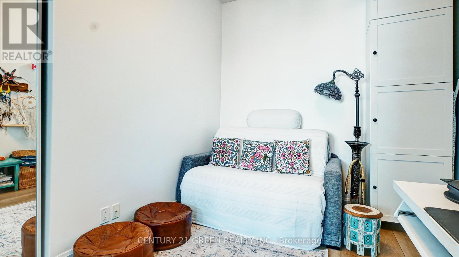 2811 - 33 Shore Breeze Drive, Toronto, Ontario  M8V 0G1 - Photo 29 - W12988600