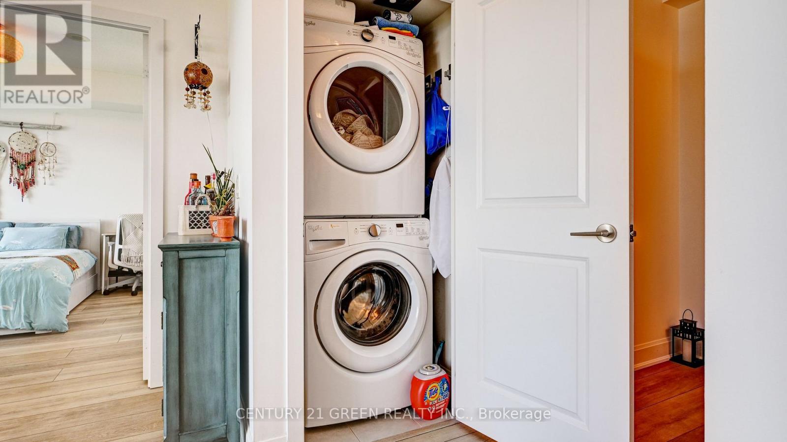 2811 - 33 Shore Breeze Drive, Toronto, Ontario  M8V 0G1 - Photo 32 - W12988600