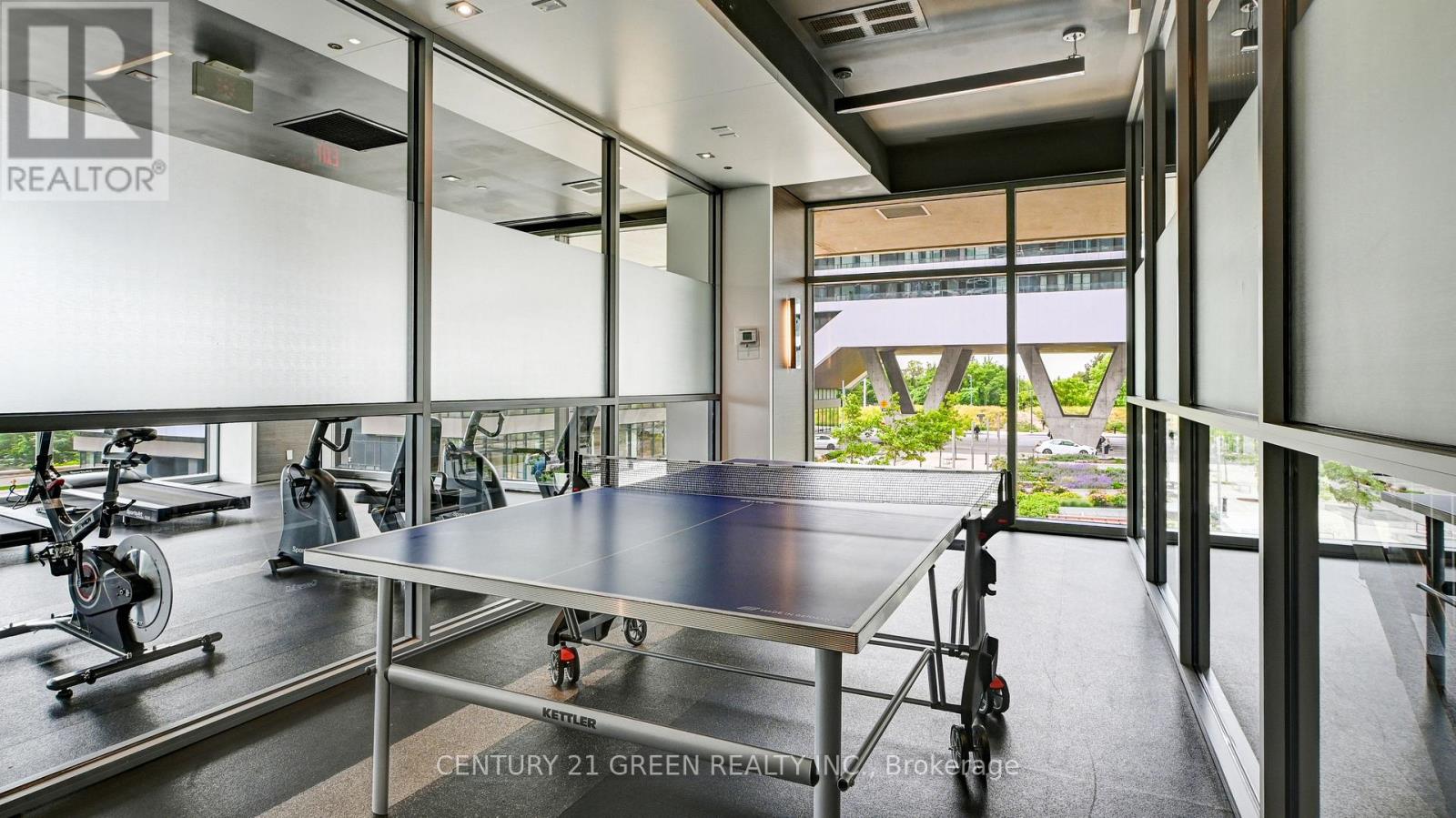 2811 - 33 Shore Breeze Drive, Toronto, Ontario  M8V 0G1 - Photo 37 - W12988600