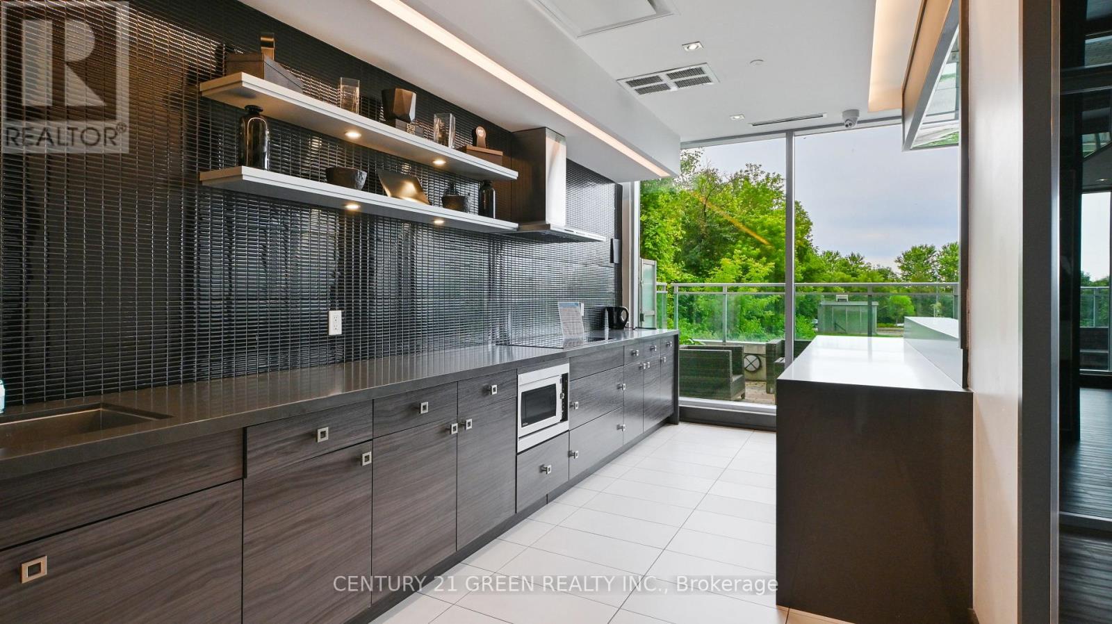 2811 - 33 Shore Breeze Drive, Toronto, Ontario  M8V 0G1 - Photo 39 - W12988600