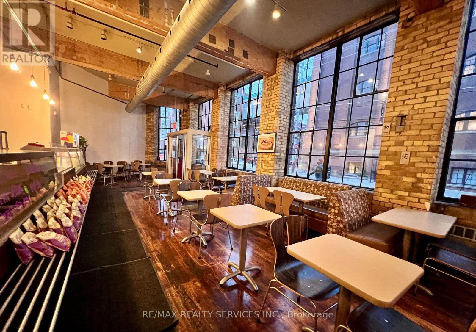 159 Liberty Street, Toronto, Ontario  M6K 3G3 - Photo 4 - W12988606