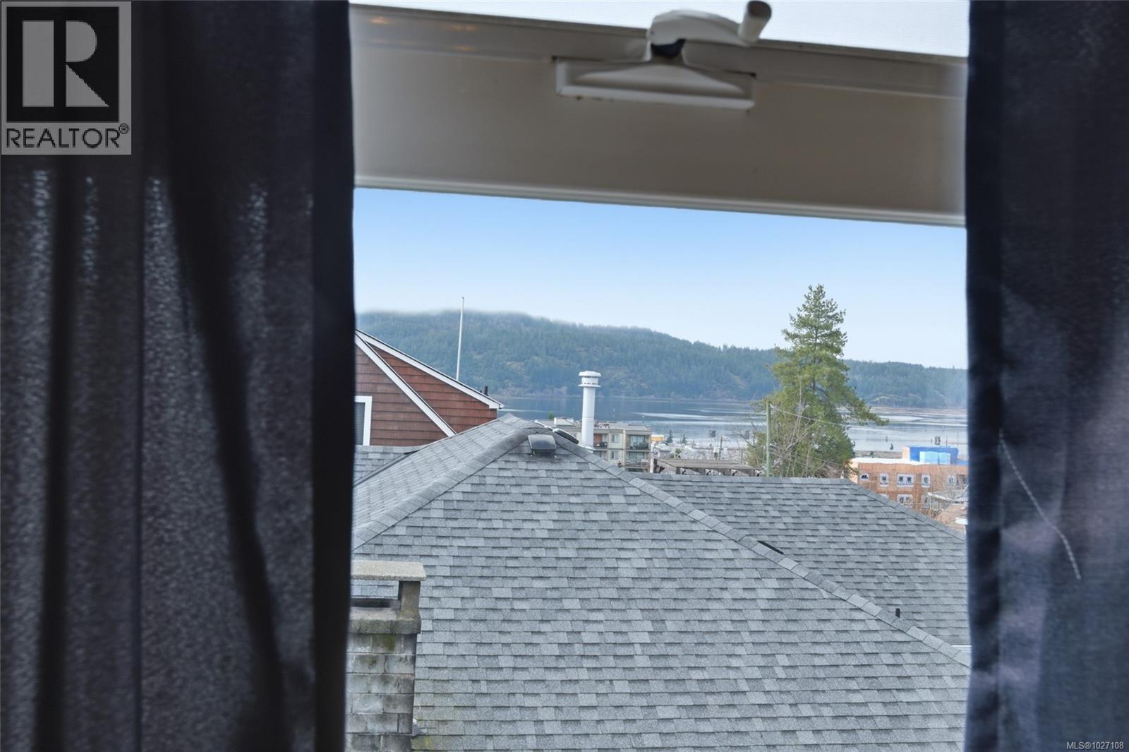 4545 Argyle St S, Port Alberni, British Columbia  V9Y 1W3 - Photo 29 - 1027108