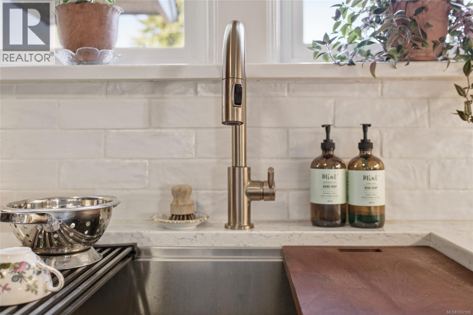 4545 Argyle St S, Port Alberni, British Columbia  V9Y 1W3 - Photo 7 - 1027108