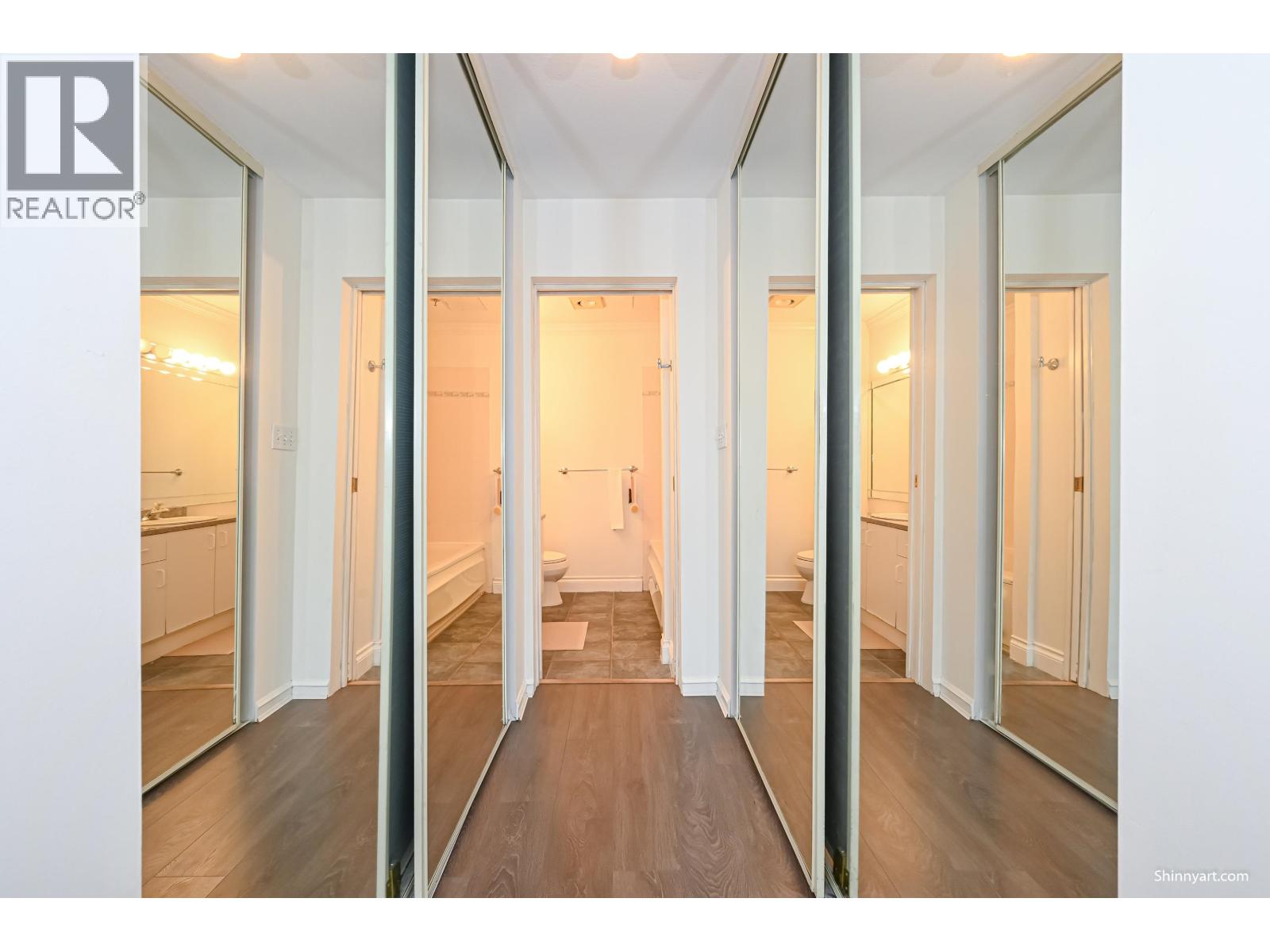 308 7633 St. Albans Road, Richmond, British Columbia  V6Y 3W7 - Photo 15 - R3101820