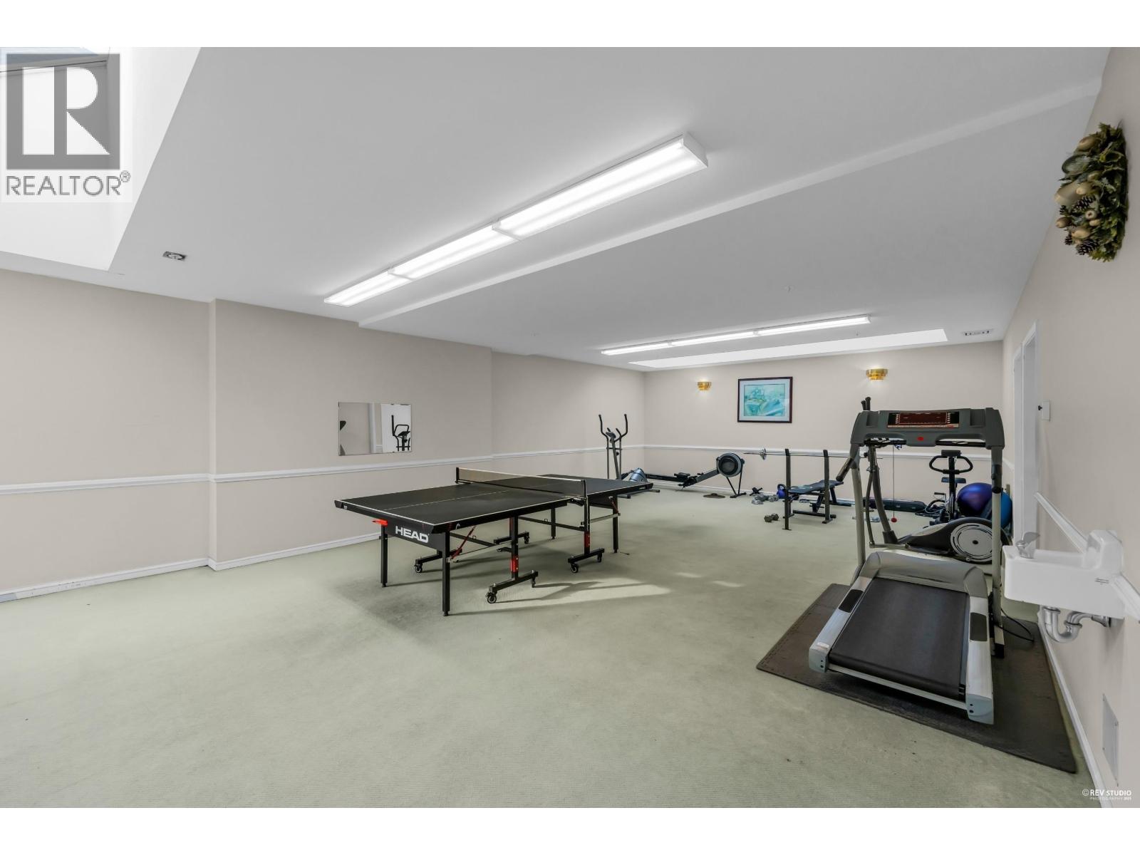 308 7633 St. Albans Road, Richmond, British Columbia  V6Y 3W7 - Photo 23 - R3101820