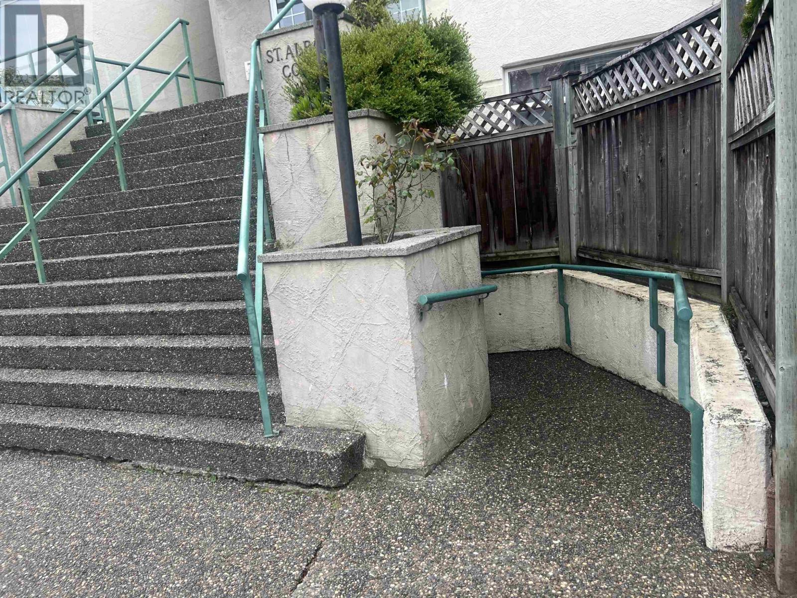 308 7633 St. Albans Road, Richmond, British Columbia  V6Y 3W7 - Photo 26 - R3101820