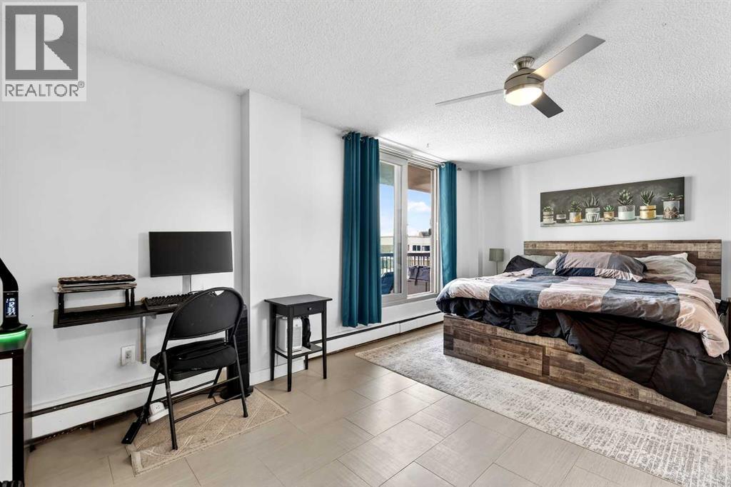 802, 1213 13 Avenue SW, Calgary, Alberta  T3C 0T2 - Photo 18 - A2299504