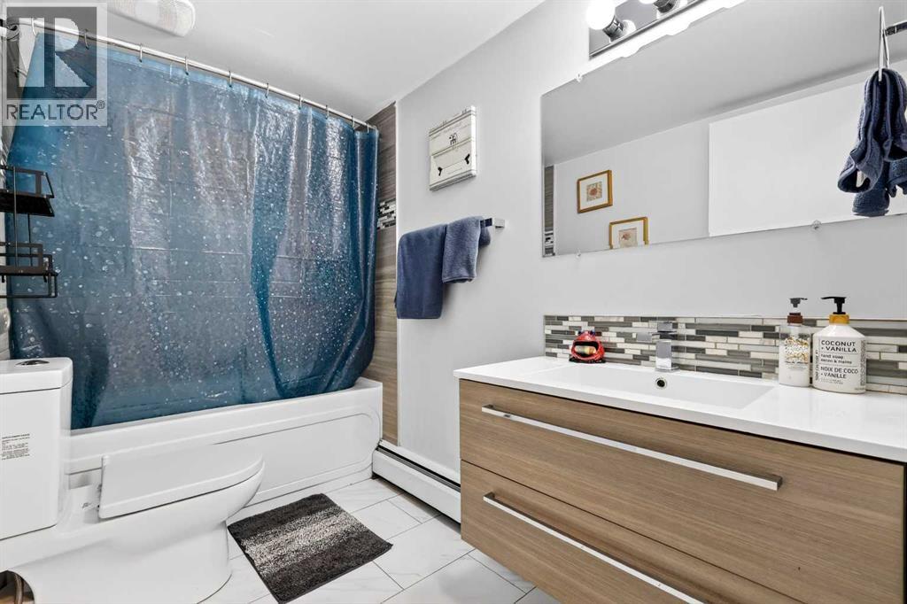 802, 1213 13 Avenue SW, Calgary, Alberta  T3C 0T2 - Photo 24 - A2299504