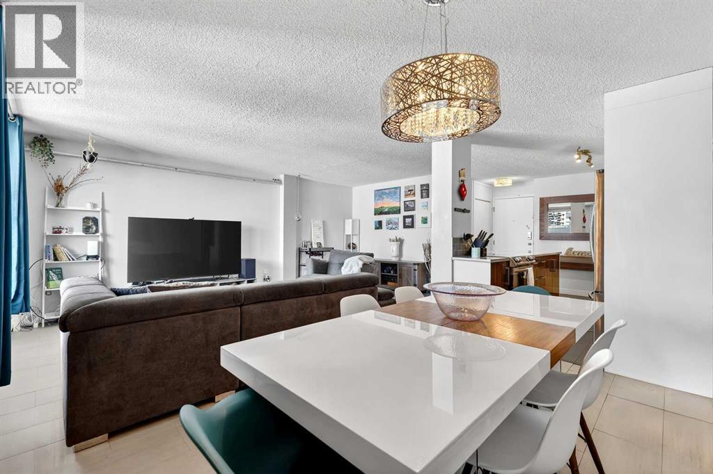 802, 1213 13 Avenue SW, Calgary, Alberta  T3C 0T2 - Photo 16 - A2299504