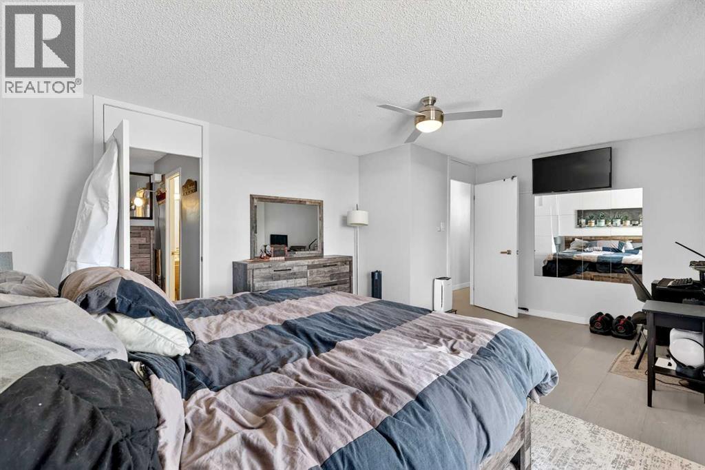 802, 1213 13 Avenue SW, Calgary, Alberta  T3C 0T2 - Photo 19 - A2299504