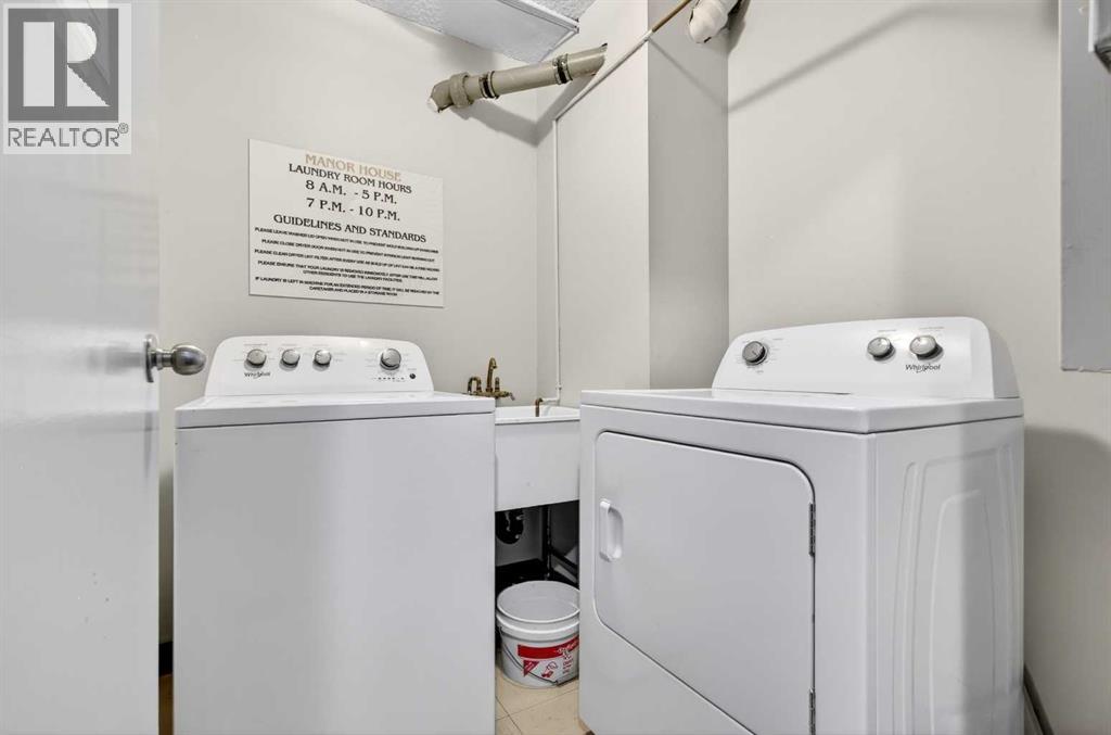 802, 1213 13 Avenue SW, Calgary, Alberta  T3C 0T2 - Photo 30 - A2299504