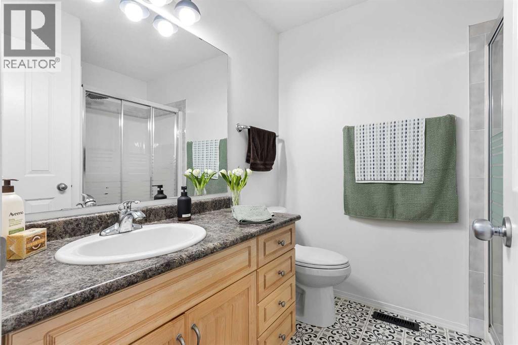 2113 52 Avenue, Lloydminster, Alberta  T9V 3H2 - Photo 18 - A2291956