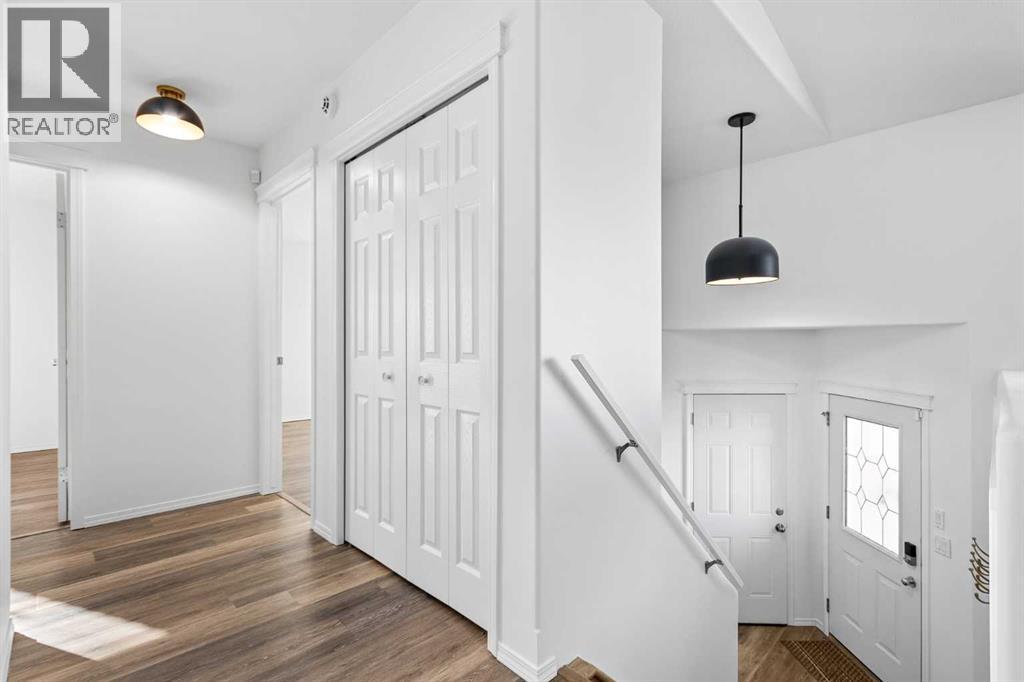 2113 52 Avenue, Lloydminster, Alberta  T9V 3H2 - Photo 17 - A2291956