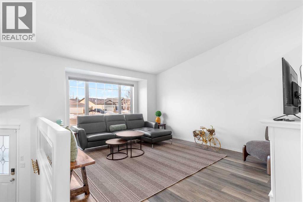 2113 52 Avenue, Lloydminster, Alberta  T9V 3H2 - Photo 4 - A2291956