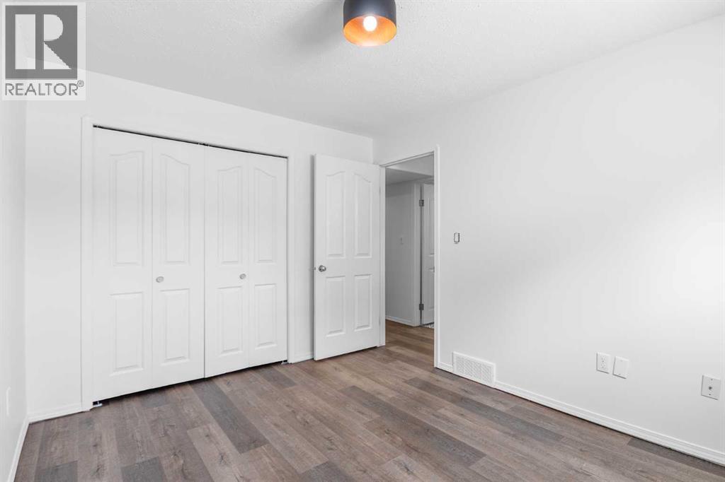 2113 52 Avenue, Lloydminster, Alberta  T9V 3H2 - Photo 44 - A2291956