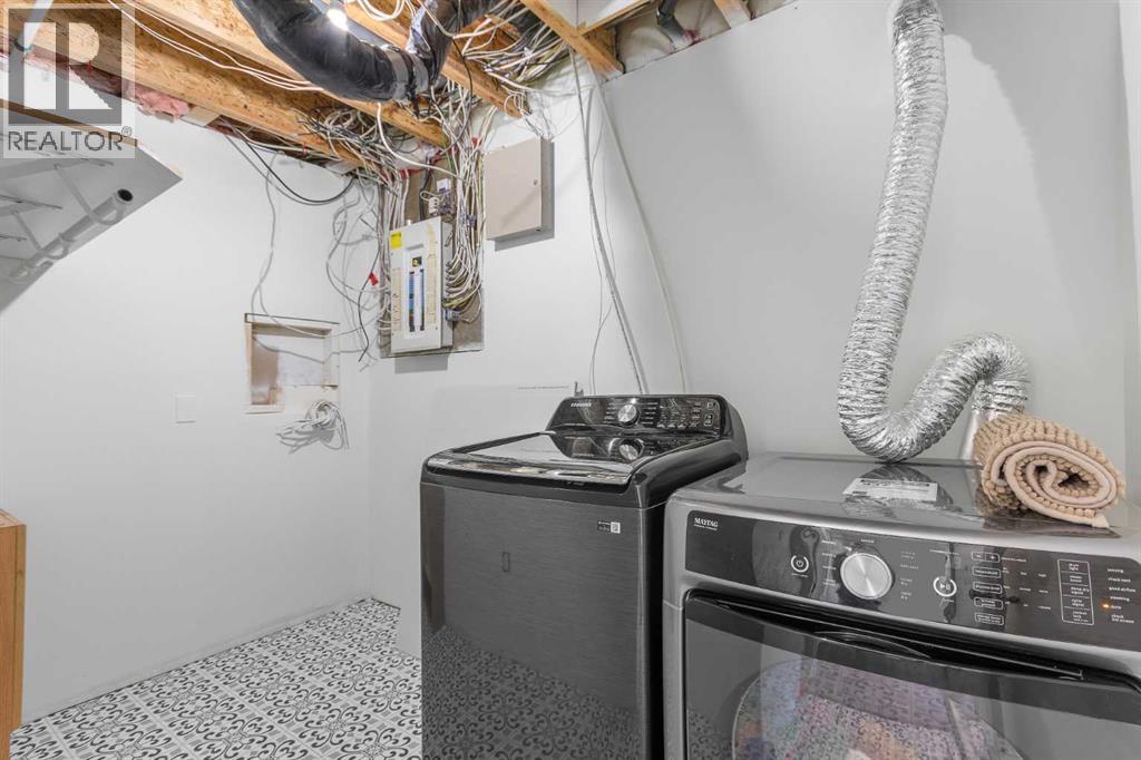 2113 52 Avenue, Lloydminster, Alberta  T9V 3H2 - Photo 45 - A2291956