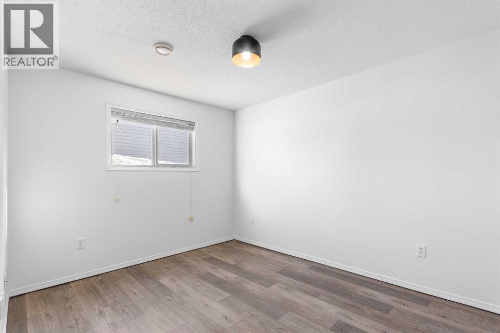 2113 52 Avenue, Lloydminster, Alberta  T9V 3H2 - Photo 43 - A2291956