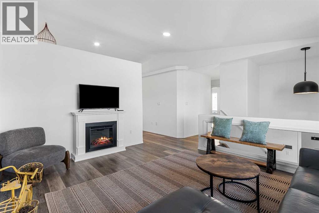 2113 52 Avenue, Lloydminster, Alberta  T9V 3H2 - Photo 6 - A2291956