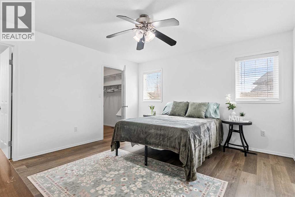 2113 52 Avenue, Lloydminster, Alberta  T9V 3H2 - Photo 23 - A2291956