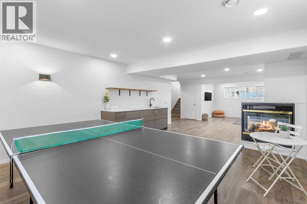 2113 52 Avenue, Lloydminster, Alberta  T9V 3H2 - Photo 36 - A2291956