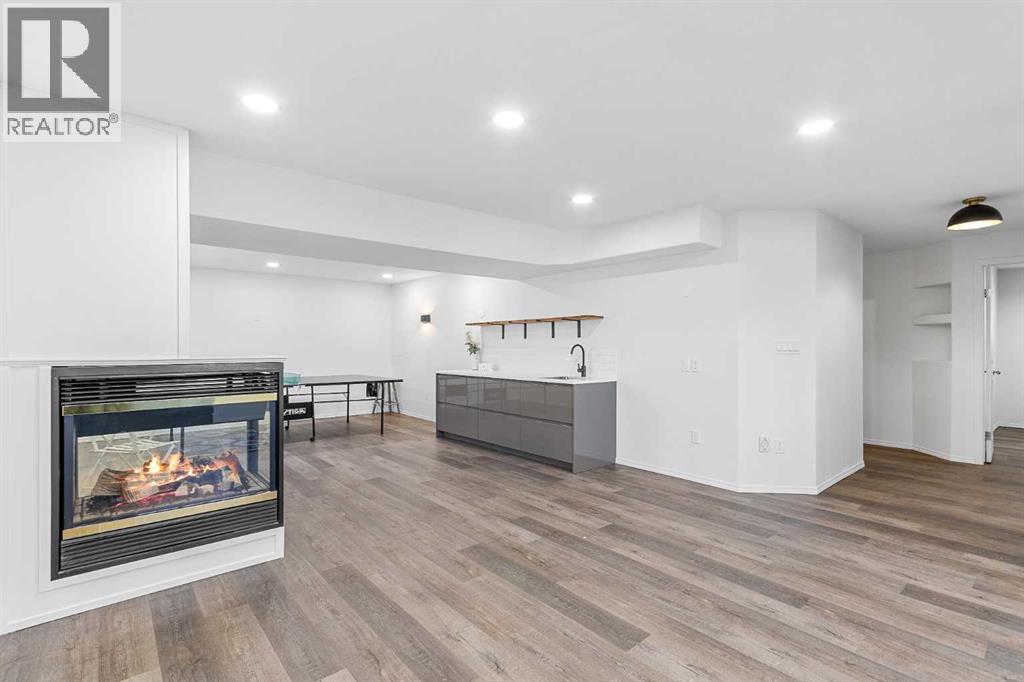 2113 52 Avenue, Lloydminster, Alberta  T9V 3H2 - Photo 32 - A2291956