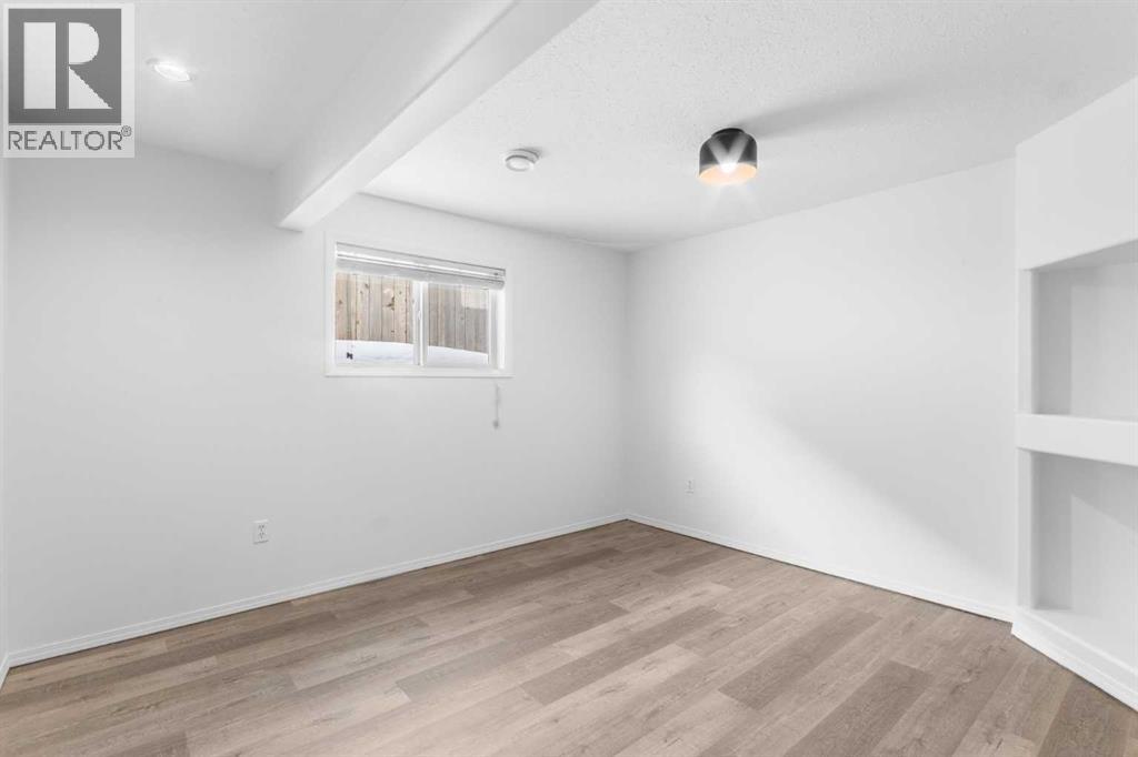 2113 52 Avenue, Lloydminster, Alberta  T9V 3H2 - Photo 38 - A2291956