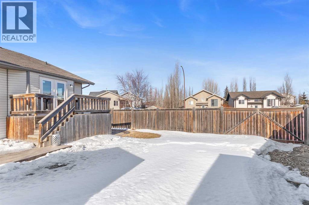 2113 52 Avenue, Lloydminster, Alberta  T9V 3H2 - Photo 49 - A2291956