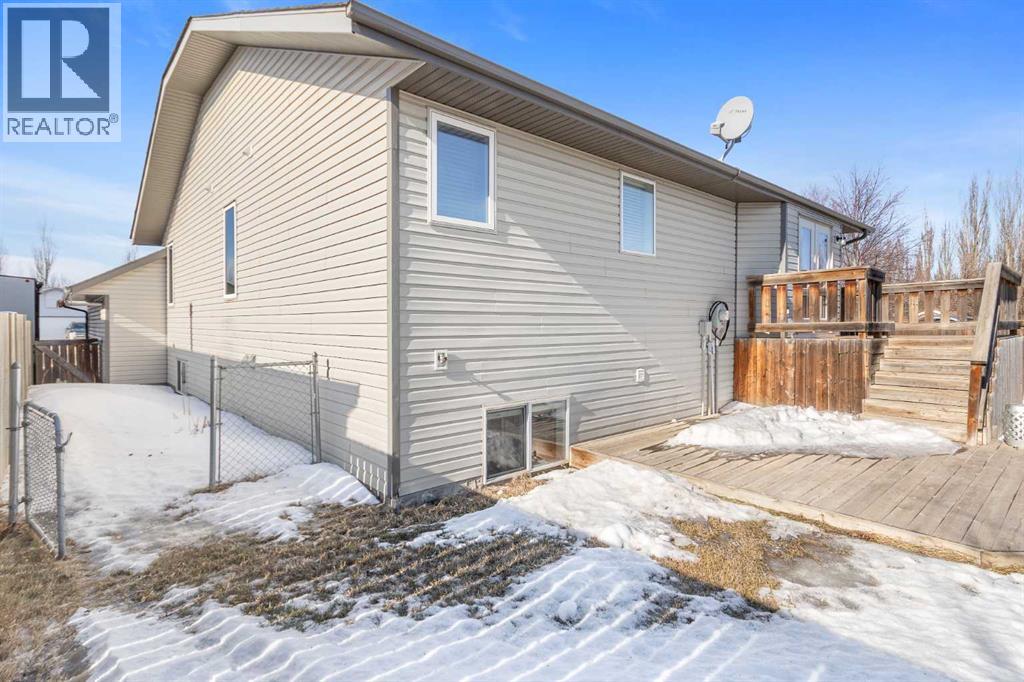 2113 52 Avenue, Lloydminster, Alberta  T9V 3H2 - Photo 50 - A2291956