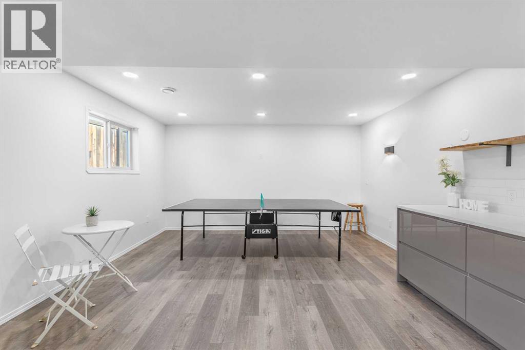 2113 52 Avenue, Lloydminster, Alberta  T9V 3H2 - Photo 35 - A2291956