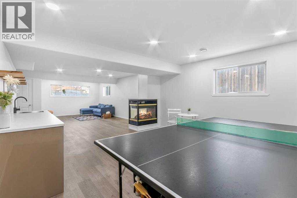 2113 52 Avenue, Lloydminster, Alberta  T9V 3H2 - Photo 37 - A2291956