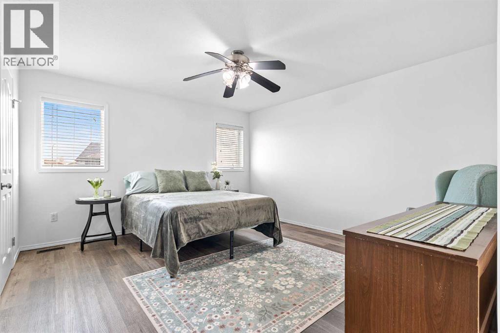 2113 52 Avenue, Lloydminster, Alberta  T9V 3H2 - Photo 19 - A2291956