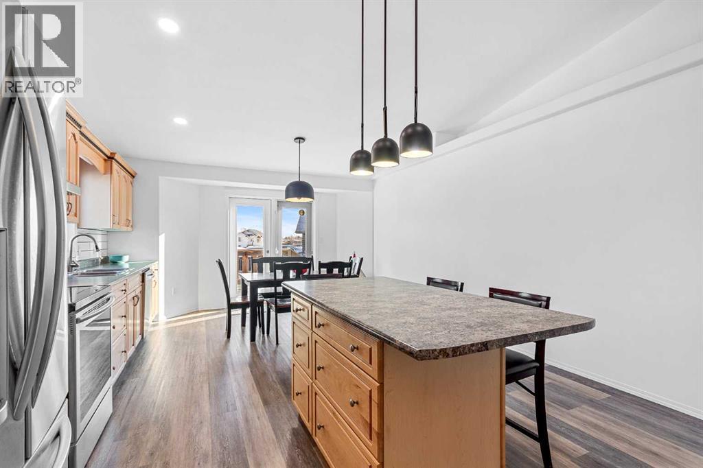 2113 52 Avenue, Lloydminster, Alberta  T9V 3H2 - Photo 15 - A2291956