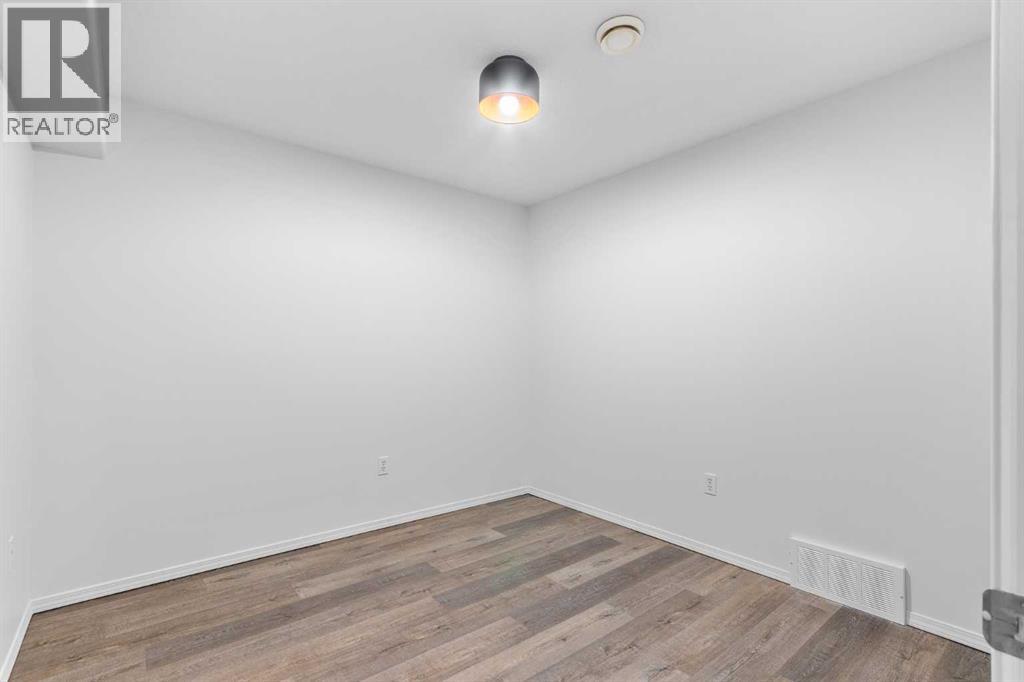 2113 52 Avenue, Lloydminster, Alberta  T9V 3H2 - Photo 41 - A2291956