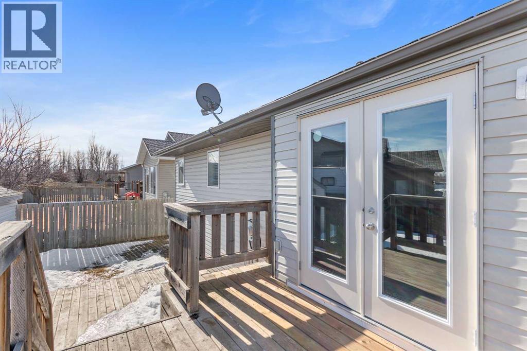 2113 52 Avenue, Lloydminster, Alberta  T9V 3H2 - Photo 47 - A2291956