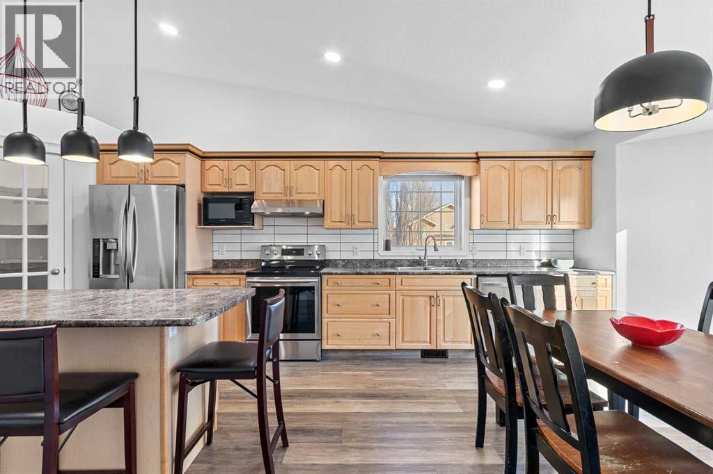 2113 52 Avenue, Lloydminster, Alberta  T9V 3H2 - Photo 13 - A2291956