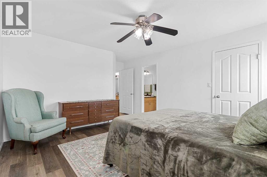 2113 52 Avenue, Lloydminster, Alberta  T9V 3H2 - Photo 21 - A2291956