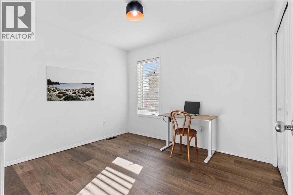 2113 52 Avenue, Lloydminster, Alberta  T9V 3H2 - Photo 24 - A2291956