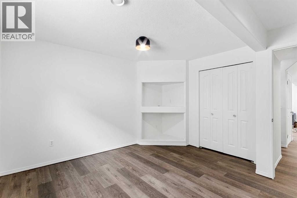 2113 52 Avenue, Lloydminster, Alberta  T9V 3H2 - Photo 39 - A2291956