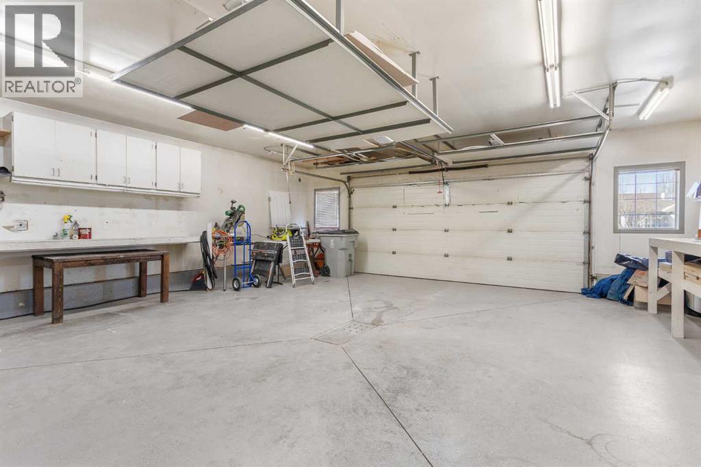 2113 52 Avenue, Lloydminster, Alberta  T9V 3H2 - Photo 46 - A2291956