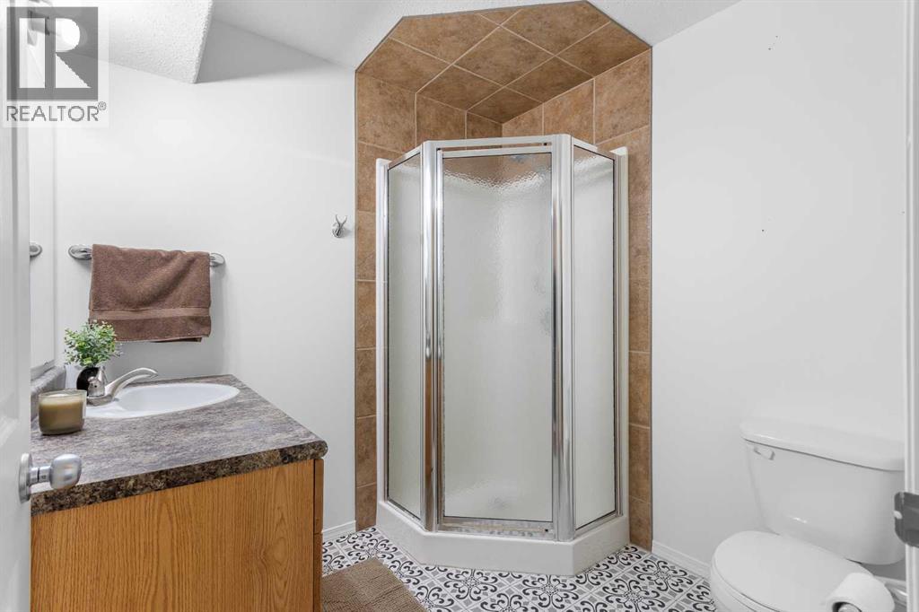 2113 52 Avenue, Lloydminster, Alberta  T9V 3H2 - Photo 42 - A2291956