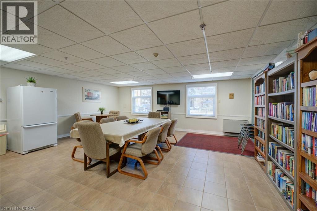 9 Bonheur Court Unit# 601, Brantford, Ontario  N3P 1Z5 - Photo 36 - 40806379