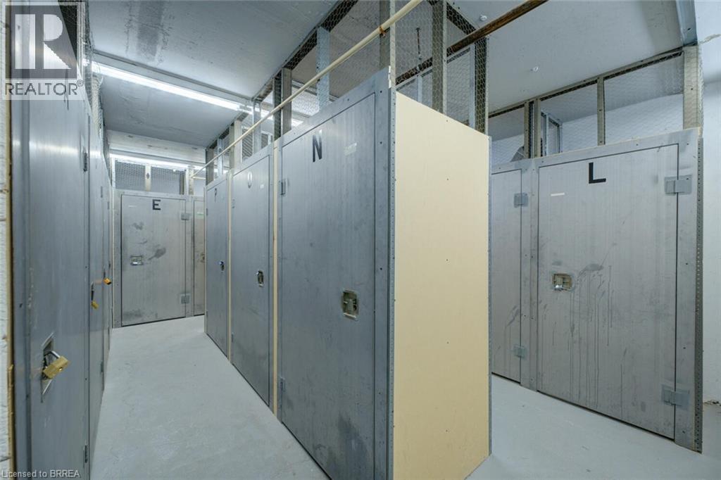 9 Bonheur Court Unit# 601, Brantford, Ontario  N3P 1Z5 - Photo 38 - 40806379