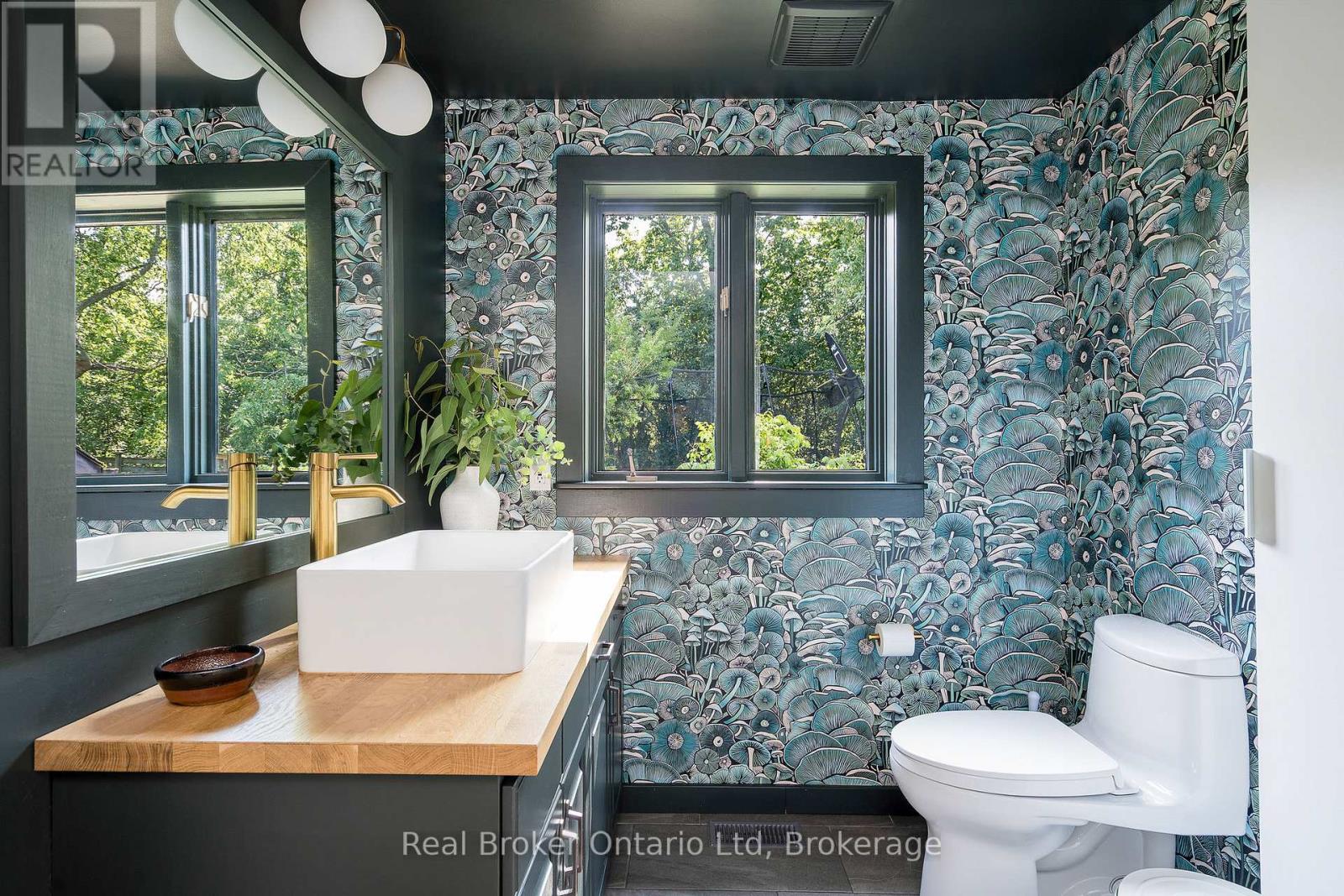 46447 Old Mail Road, Meaford, Ontario  N4L 1W7 - Photo 16 - X12720530